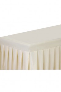 SKTBC004 custom design of conference table cloth for exhibition activities long table cloth long table cloth conference table cloth supply conference table cloth center 120 * 60 * 75cm 120 * 40 * 75cm 160 * 60 * 75cm 140 * 60 * 75cm 180 * 40 * 75cm 180 * detail view-6 SKTBC004 custom design of conference table cloth for exhibition activities long table cloth long table cloth conference table cloth supply conference table cloth center 120 * 60 * 75cm 120 * 40 * 75cm 160 * 60 * 75cm 140 * 60 * 75cm 180 * 40 * 75cm 180 * detail view-6